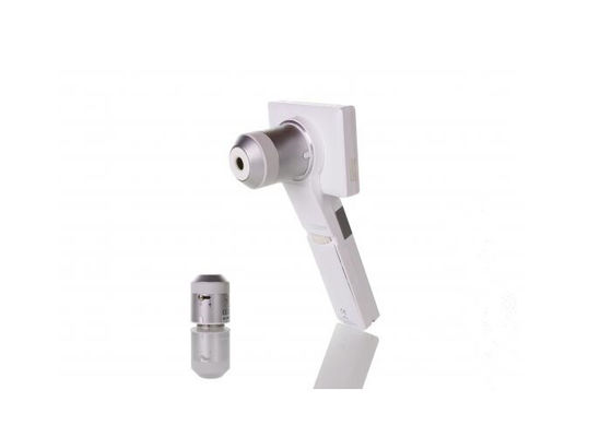 Microscope de caméra de peau de LED Wifi 1920x1080 Digital