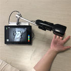 Tolley ou détecteur vasculaire de veine de Tableau de dispositif infrarouge de trouveur avec la projection proche de lumière de veine