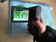 Peau visuelle électronique professionnelle Inspecter de Dermatoscope avec Carte SD micro