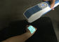 Mini trouveur tenu dans la main portatif de veine d'Infared avec la lumière Proche-infrarouge de 850 nanomètre inoffensifs à l'humain