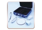 Vessie portable Scanner portable Micro Convex Probe Ultrasound Veterinary Grossesse