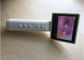 Caméra visuelle médicale d'otoscope d'USB Digital d'Endoscope OTO-RHINO avec l'écran d'affichage à cristaux liquides de 3,5 pouces