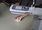 détecteur infrarouge de veine de trouveur de veine de dispositif de repère de veine de 850nm 940nm pour Venipuncture