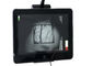 Écran infrarouge portatif sûr de scanner de veine de dispositif de repère de veine montré