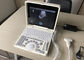 Scanner d'ultrason d'ordinateur portable de Digital de dispositif ultrasonique mini BIO 3000J avec l'écran de 12 pouces LED