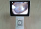Otoscope visuel neutre Dermatoscope de Digital de lumière blanche et caméra d'otoscope avec la haute résolution