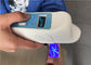 Veine de haute résolution de patients obèses localisant l'infrarouge de dispositif pour Venipuncture