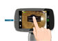 Caméra de fond de WIFI Digital pour l'application de télémédecine
