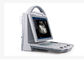 Scanner portatif d'ultrason de Devics d'ultrason tenu dans la main avec l'écran à hauteur de résolution de 10,4 pouces