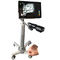 Veine infrarouge de représentation infrarouge de caméra localisant la sécurité de dispositif sans le laser pour l'hôpital et la clinique