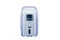 Concentration de la puissance 93% de l'approvisionnement en oxygène 90~210W de Mini Oxygen Concentrator Humidifier Portable