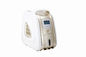 HEPA filtre l'humidificateur médical portatif de concentrateur de l'oxygène d'humidificateur avec l'alarme de panne de courant