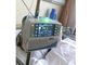 Pompe médicale économique d'infusion du taux 300~1200ml/h de bol avec le volume infusé de 0~36000ml