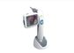 Caméra médicale de Mini Otoscope Laryngoscope Rinoscope Video de portée de Digital avec USB et l'écran de 3 pouces