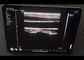 Poids 235g tenu dans la main noir et blanc d'IOS Android Windows de soutien de scanner d'ultrason de diagnostic clinique seulement