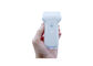 Scanner tenu dans la main d'ultrason d'ultrason de poche avec B, B/M, couleur Doppler, picowatt, éléments du mode 128 de Doppler de puissance