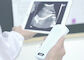 Scanner d'ultrason de Doppler de couleur de Wifi de grossesse avec la mesure d'Ob/Gyn