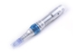0.25mm stylo électrique de taquineries micro bleues de taquineries de peau de Dermapen de 36 aiguilles