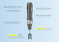 1-6 expédie le système micro de thérapie de taquineries de nouveau de 16pins Derma fabricant micro de stylo