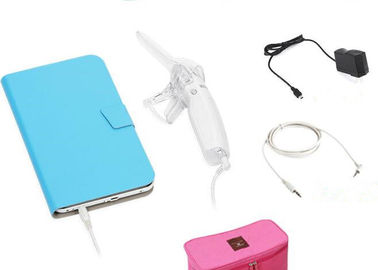 Mini Colposcope électronique de Digital d'examen cervical