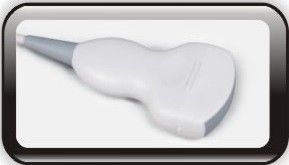 Appareil à Doppler à main