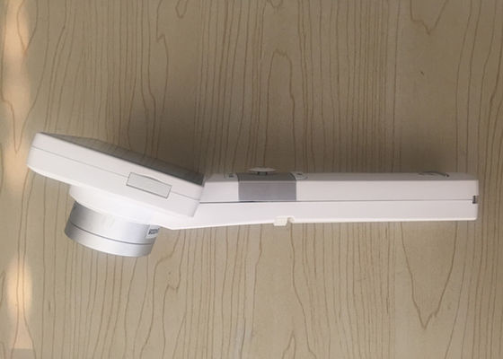 Otoscope vidéo numérique professionnel