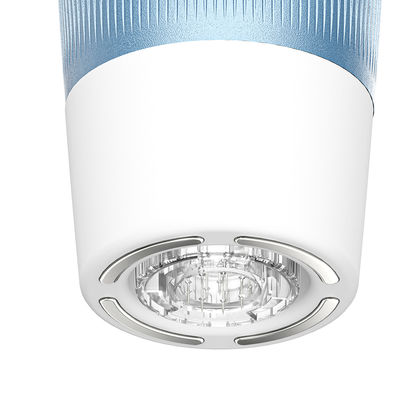 Contenant de sérum Dermapen 3ml Traitement de mésothérapie Stylo microneedle Traitement blanchissant