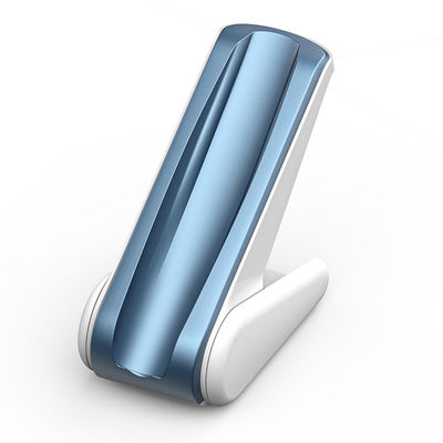 Contenant de sérum Dermapen 3ml Traitement de mésothérapie Stylo microneedle Traitement blanchissant