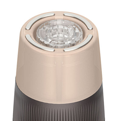 Nouveau produit Hydra Pen H5 Applicateur de sérum de mésothérapie de beauté soins de la peau Bio Exosome Derma Microneedling Pen