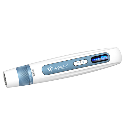 Tout nouveau stylo Hydra H5 Applicateur de sérum pour microneedles
