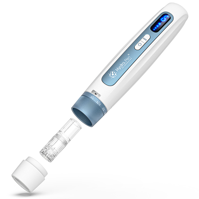 Tout nouveau stylo Hydra H5 Applicateur de sérum pour microneedles