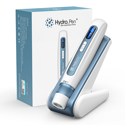 Tout nouveau stylo Hydra H5 Applicateur de sérum pour microneedles