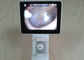 Otoscope visuel de Digital de caméra d'oreille d'Endoscope de ProfessionalENT avec la batterie au lithium rechargeable