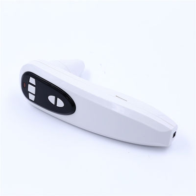 Analyseur de peau numérique portable sans fil