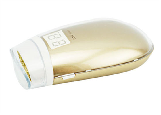 Machine faciale de radiofréquence de rf