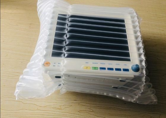 Moniteur patient de paramètre multi de 15 pouces