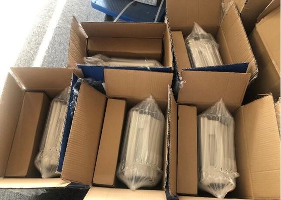 Moniteur patient de paramètre multi de 15 pouces