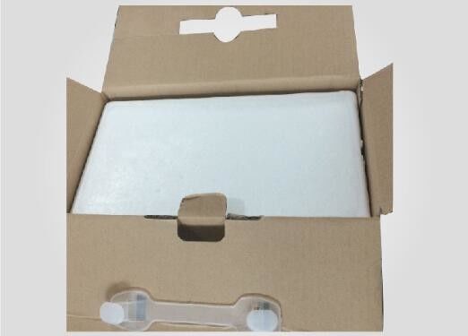 Humidificateur pour concentrateur d'oxygène médical