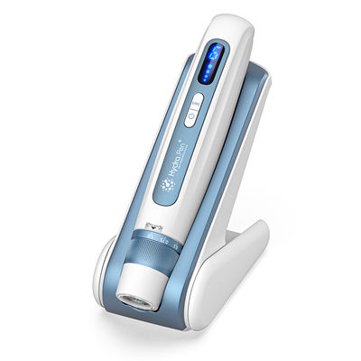 Contenant de sérum Dermapen 3ml Traitement de mésothérapie Stylo microneedle Traitement blanchissant